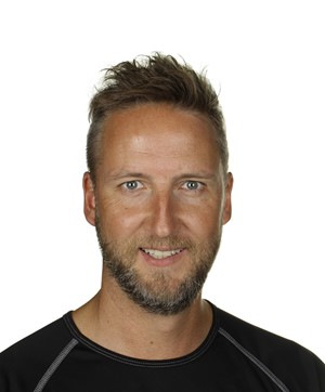Anders Sindberg