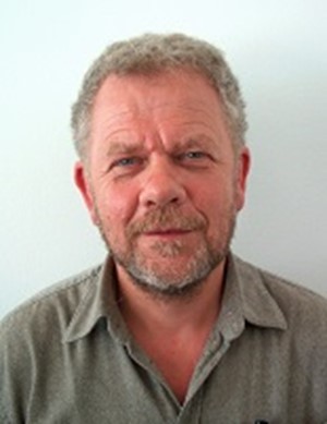 Lars Engel