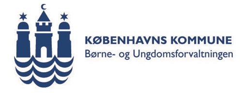 LogoKBH.jpg