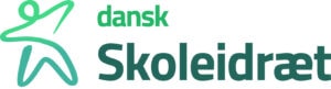 presse_logo
