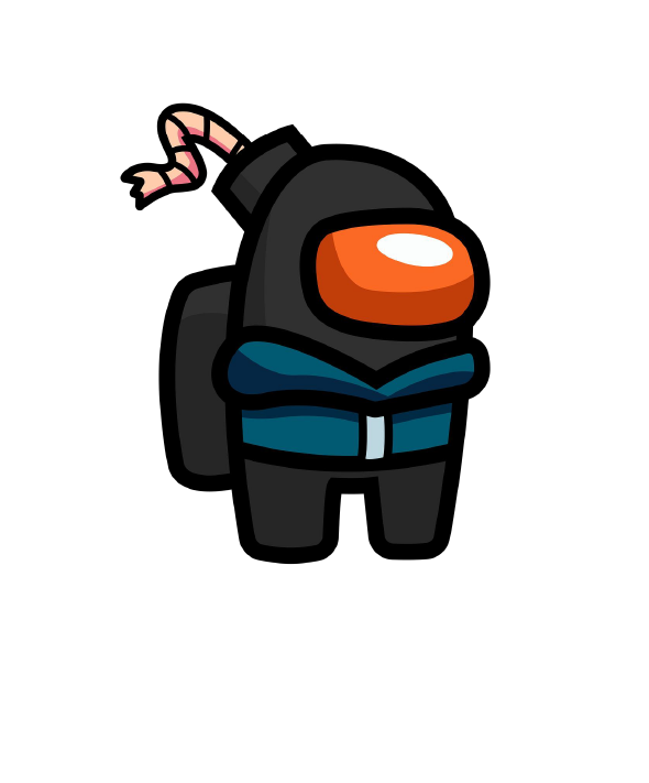 Impostor