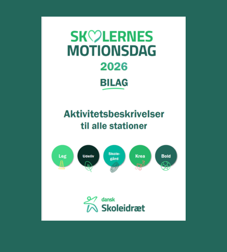 Preview af bilag SkoMo 2026