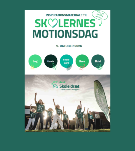 Preview af inspirationsmaterialet til SkoMo 2026
