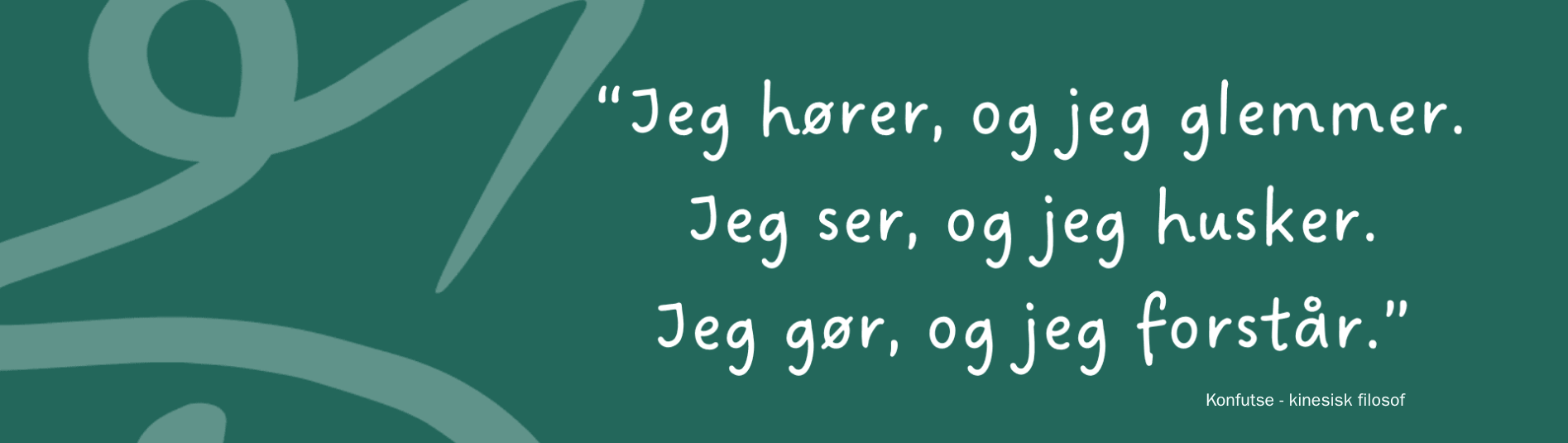 Citat kinesisk filosof